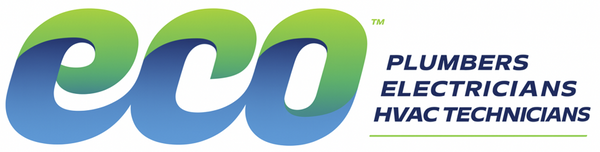 THE ECOPLUMBERS, LLC